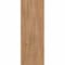 Ekena Millwork Huntington Rough Sawn Corbel w/Backplate, Western Red Cedar, 8"W x 14"D x 22"H COR08X14X22HUN01RWR - alternate 4